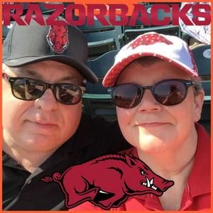 Meet your Posher, Paula